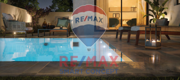 2 bedrooms Townhouse in Yas Island, UAE No. 37023 12