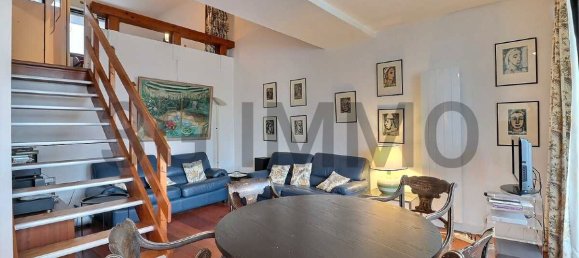 3 bedrooms Duplex in Deauville, France No. 202964 4