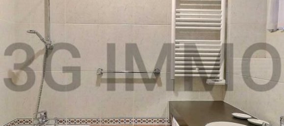 3 bedrooms Duplex in Deauville, France No. 202964 7