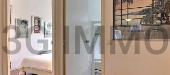 3 bedrooms Duplex in Deauville, France No. 202964 8