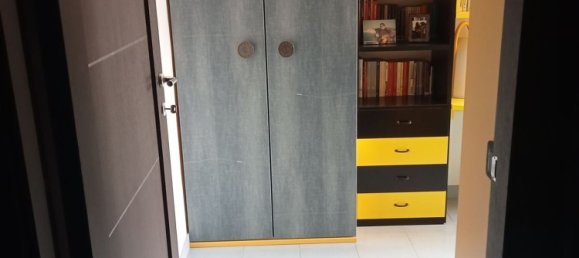 3 rooms Apartment in Aosta, Italy No. 278259 15