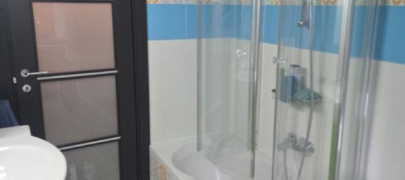 3 rooms Apartment in Aosta, Italy No. 278259 14