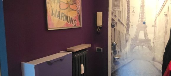 3 rooms Apartment in Aosta, Italy No. 278259 8