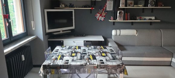 3 rooms Apartment in Aosta, Italy No. 278259 6