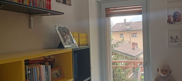 3 rooms Apartment in Aosta, Italy No. 278259 12
