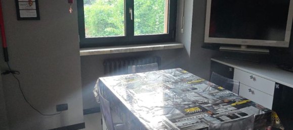 3 rooms Apartment in Aosta, Italy No. 278259 2