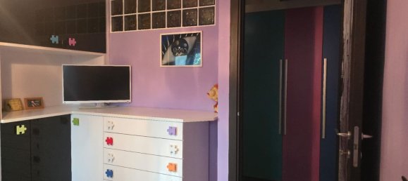 3 rooms Apartment in Aosta, Italy No. 278259 17