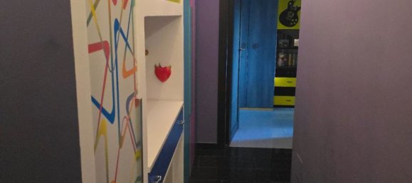 3 rooms Apartment in Aosta, Italy No. 278259 9