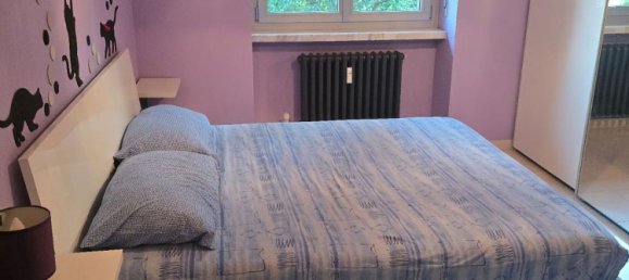 3 rooms Apartment in Aosta, Italy No. 278259 18