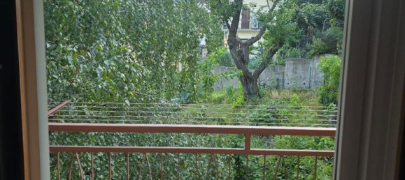 3 rooms Apartment in Aosta, Italy No. 278259 10