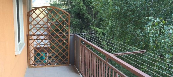 3 rooms Apartment in Aosta, Italy No. 278259 5