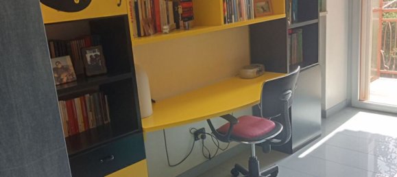 3 rooms Apartment in Aosta, Italy No. 278259 11