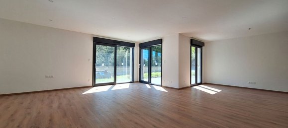 Casa T3 em Les Forges, France N.º 63098 3