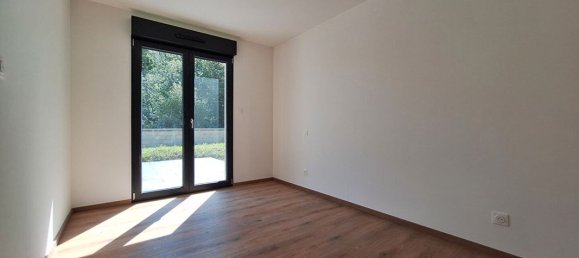 Casa T3 em Les Forges, France N.º 63098 8