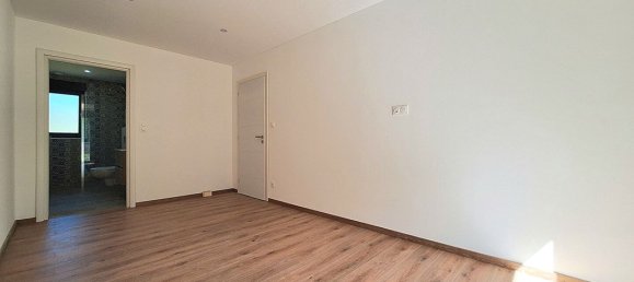 Casa T3 em Les Forges, France N.º 63098 6