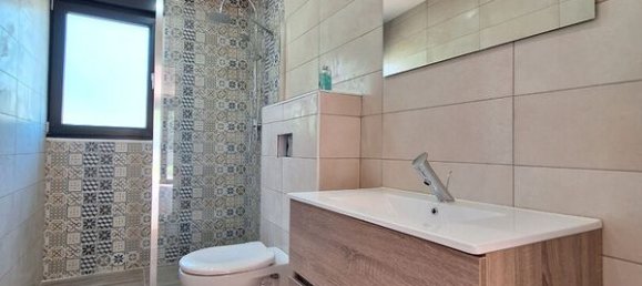 Casa T3 em Les Forges, France N.º 63098 7