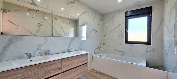 Casa T3 em Les Forges, France N.º 63098 5