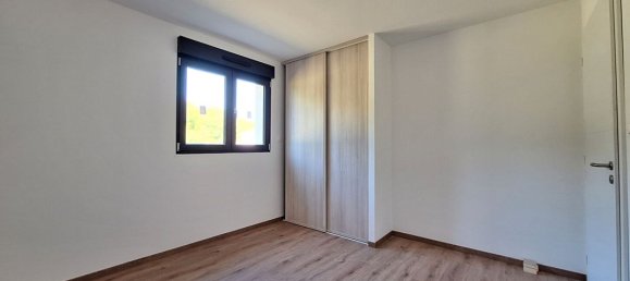 Casa T3 em Les Forges, France N.º 63098 4