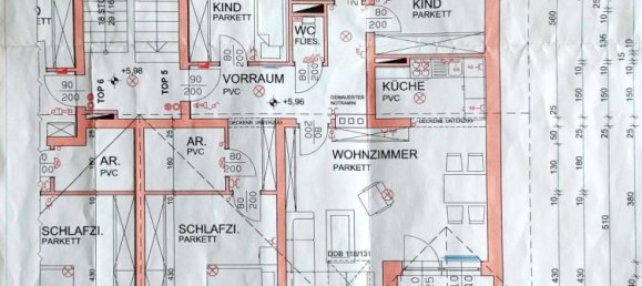 3 Schlafzimmer Wohnung in Pinsdorf, Austria, Nr. 173598 7