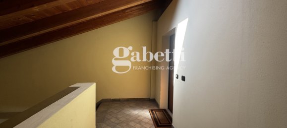 2 bedrooms Apartment in Bologna, Italy No. 57539 11