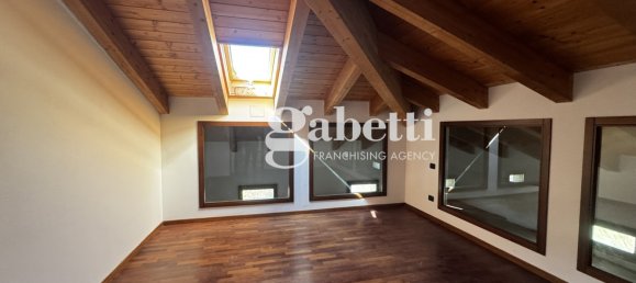 2 bedrooms Apartment in Bologna, Italy No. 57539 7