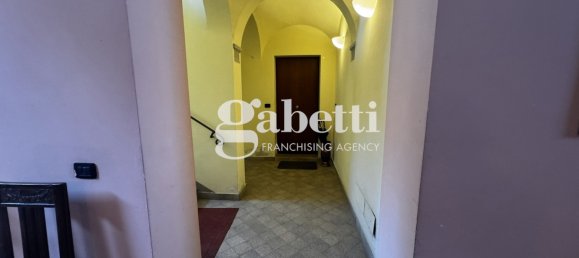 2 bedrooms Apartment in Bologna, Italy No. 57539 10