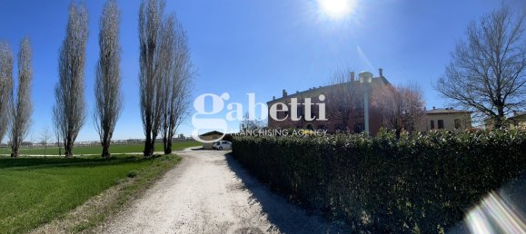 2 bedrooms Apartment in Bologna, Italy No. 57539 16