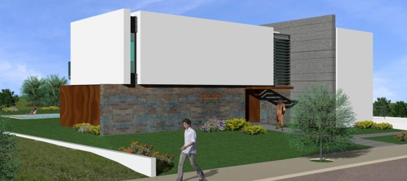 Grundstück in Grandola, Portugal 400m², Nr. 143033 5