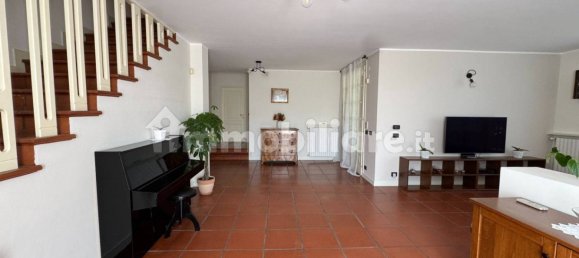 3 Schlafzimmer Villa in Gatteo, Italy, Nr. 263726 13