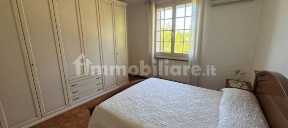 3 Schlafzimmer Villa in Gatteo, Italy, Nr. 263726 17