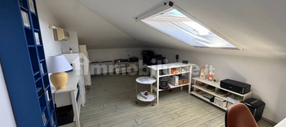 3 Schlafzimmer Villa in Gatteo, Italy, Nr. 263726 26