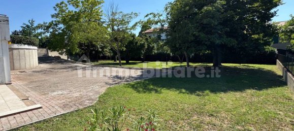 3 Schlafzimmer Villa in Gatteo, Italy, Nr. 263726 8