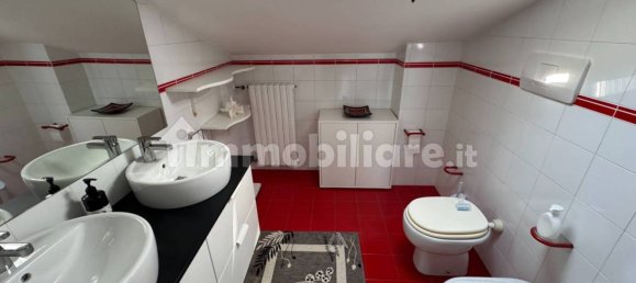 3 Schlafzimmer Villa in Gatteo, Italy, Nr. 263726 25