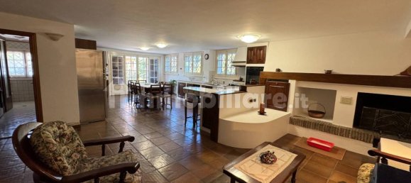 3 Schlafzimmer Villa in Gatteo, Italy, Nr. 263726 29