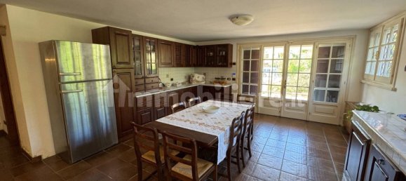 3 Schlafzimmer Villa in Gatteo, Italy, Nr. 263726 30