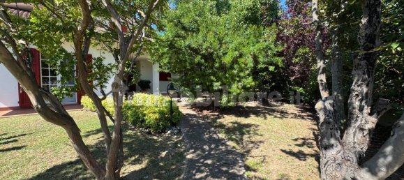 3 Schlafzimmer Villa in Gatteo, Italy, Nr. 263726 4