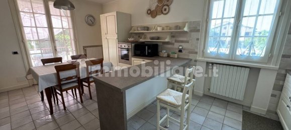 3 Schlafzimmer Villa in Gatteo, Italy, Nr. 263726 14