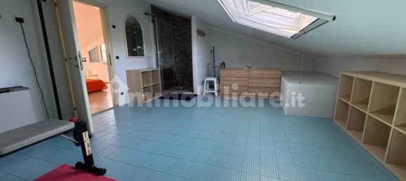3 Schlafzimmer Villa in Gatteo, Italy, Nr. 263726 24