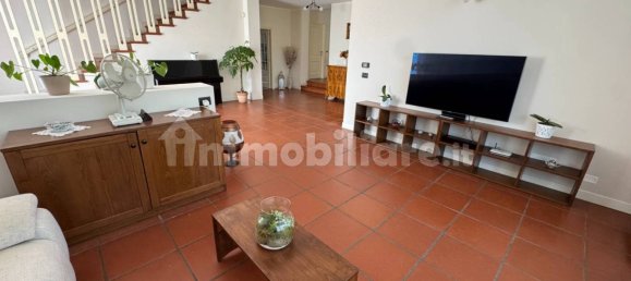 3 Schlafzimmer Villa in Gatteo, Italy, Nr. 263726 9