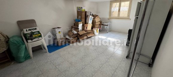 3 Schlafzimmer Villa in Gatteo, Italy, Nr. 263726 34