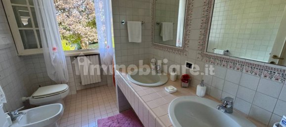 3 Schlafzimmer Villa in Gatteo, Italy, Nr. 263726 21