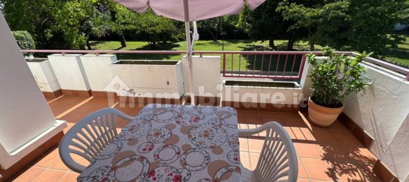 3 Schlafzimmer Villa in Gatteo, Italy, Nr. 263726 16
