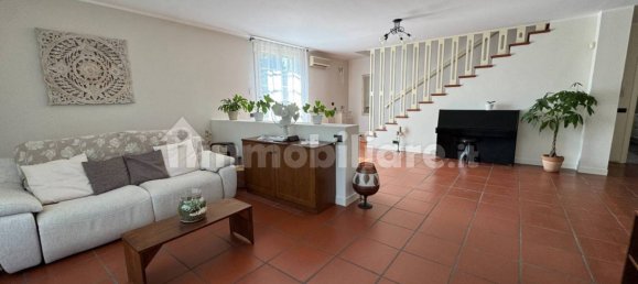 3 Schlafzimmer Villa in Gatteo, Italy, Nr. 263726 10