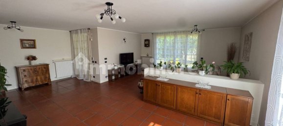 3 Schlafzimmer Villa in Gatteo, Italy, Nr. 263726 12