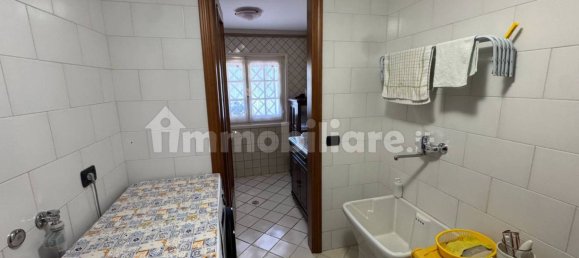 3 Schlafzimmer Villa in Gatteo, Italy, Nr. 263726 31