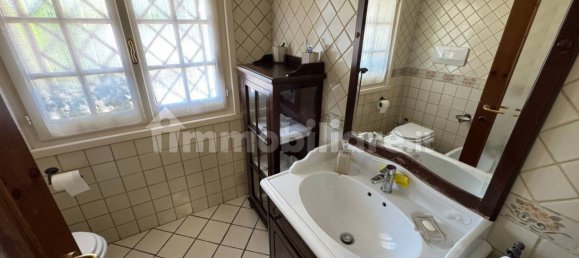 3 Schlafzimmer Villa in Gatteo, Italy, Nr. 263726 33