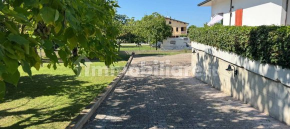 3 Schlafzimmer Villa in Gatteo, Italy, Nr. 263726 3