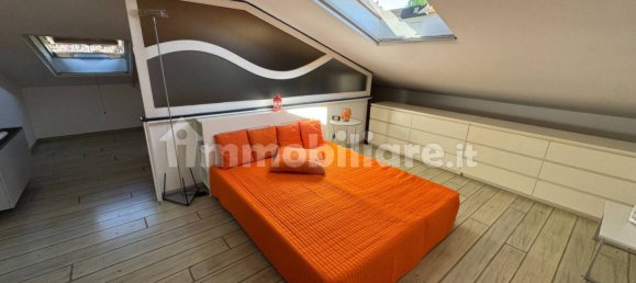 3 Schlafzimmer Villa in Gatteo, Italy, Nr. 263726 27