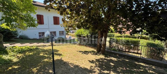 3 Schlafzimmer Villa in Gatteo, Italy, Nr. 263726 6
