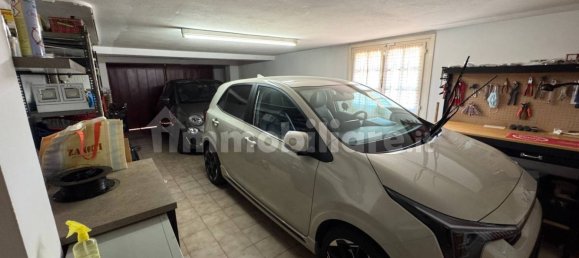 3 Schlafzimmer Villa in Gatteo, Italy, Nr. 263726 35